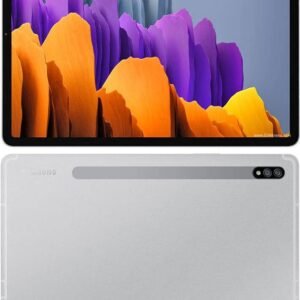 Unlock Samsung Galaxy Tab S7