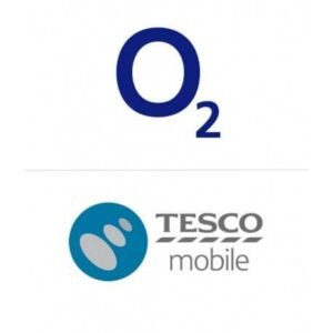 iPhone O2 / Tesco UK Permanently Unlocking