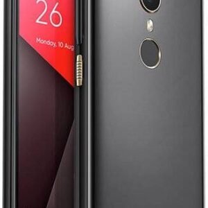 Vodafone Smart N9, N9 LITE ( VF720, VFD720, VF620, VFD620 ) Factory Unlock Code